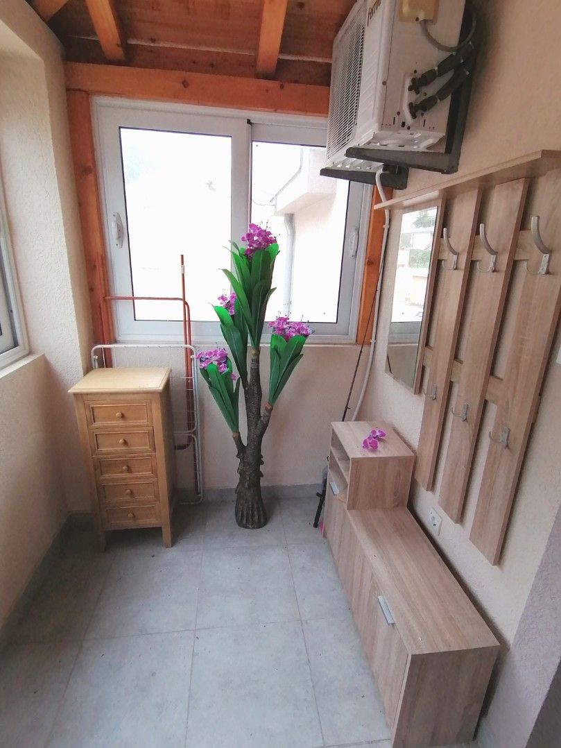 Квартира в Прчани, Черногория, 70 м² - фото 10