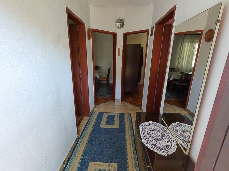 Дом в Улцине, Черногория, 174 м² - фото 11