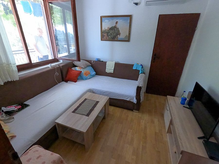 Дом в Улцине, Черногория, 174 м² - фото 14