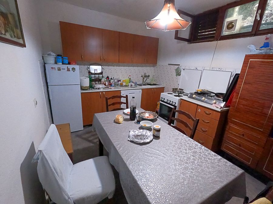 Дом в Улцине, Черногория, 174 м² - фото 15