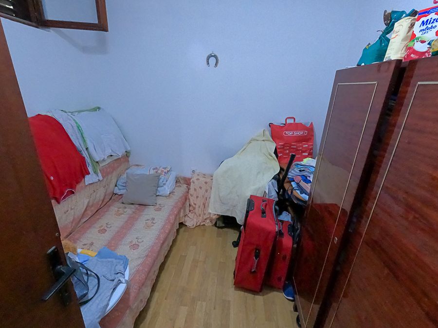 Дом в Улцине, Черногория, 174 м² - фото 16