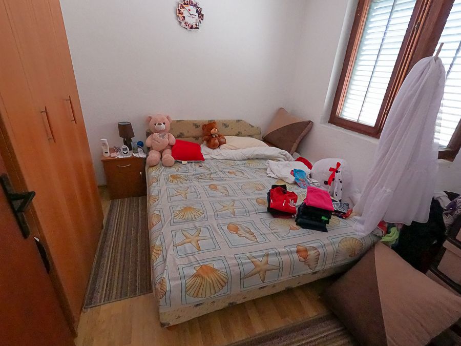 Дом в Улцине, Черногория, 174 м² - фото 17