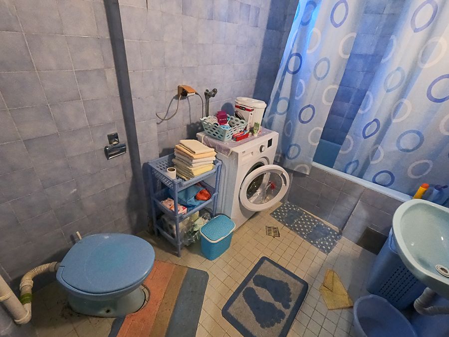 Дом в Улцине, Черногория, 174 м² - фото 18