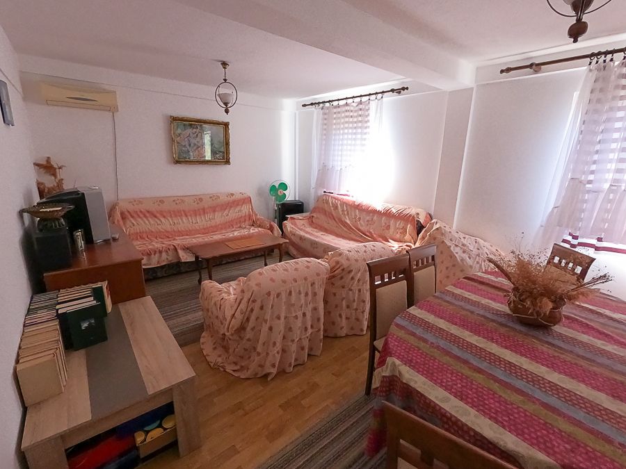 Дом в Улцине, Черногория, 174 м² - фото 19