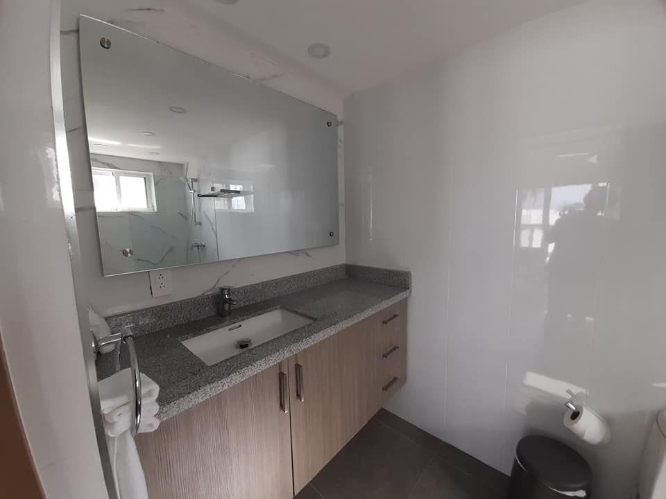 Квартира в Кабарете, Доминиканская Республика, 89 м² - фото 5