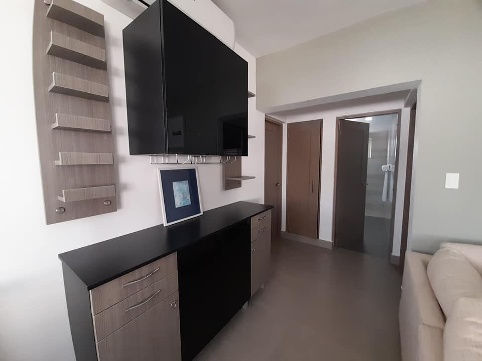 Квартира в Кабарете, Доминиканская Республика, 89 м² - фото 11