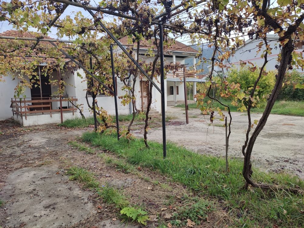 Инвестиционный проект в Баре, Черногория, 1 975 м² - фото 6