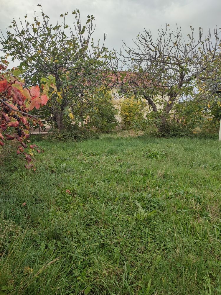 Инвестиционный проект в Баре, Черногория, 1 975 м² - фото 11