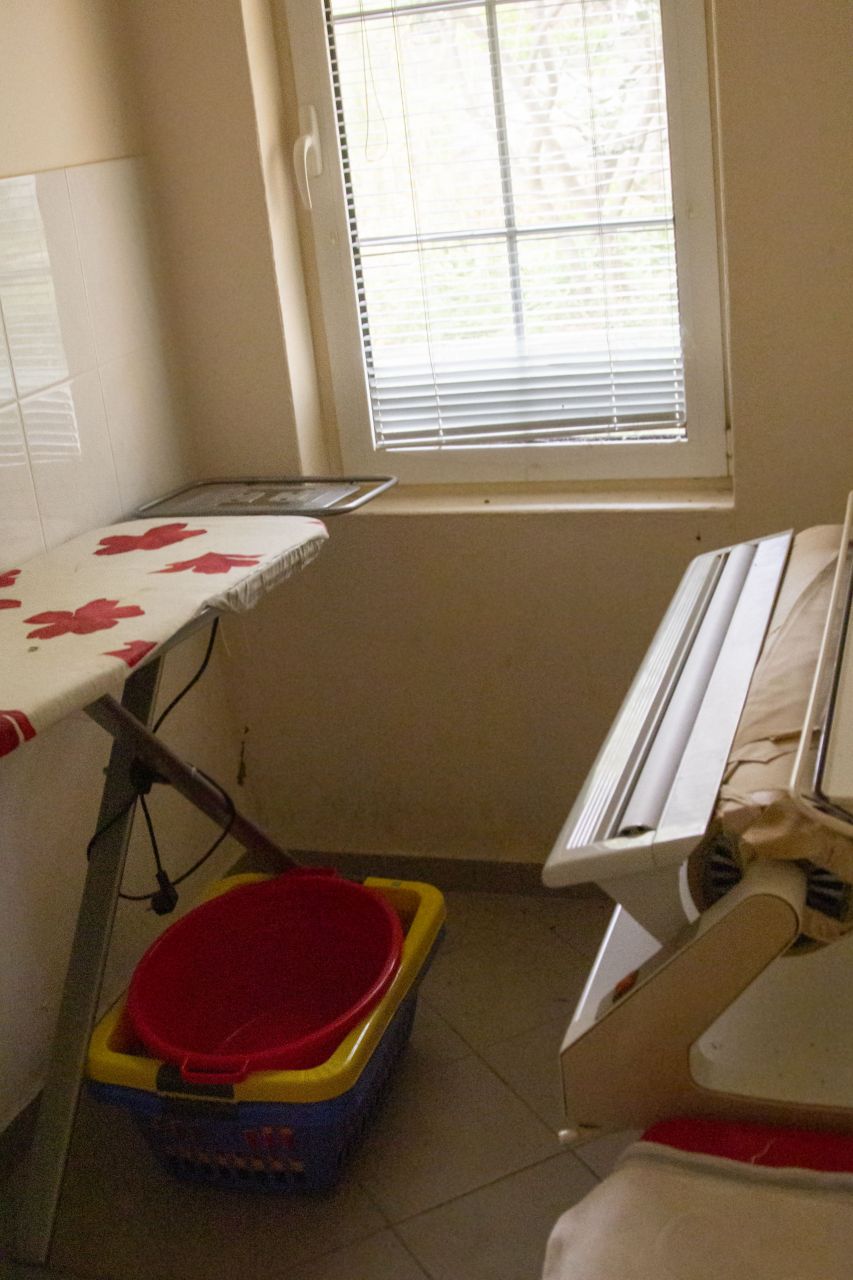 Отель, гостиница в Сутоморе, Черногория, 812 м² - фото 8