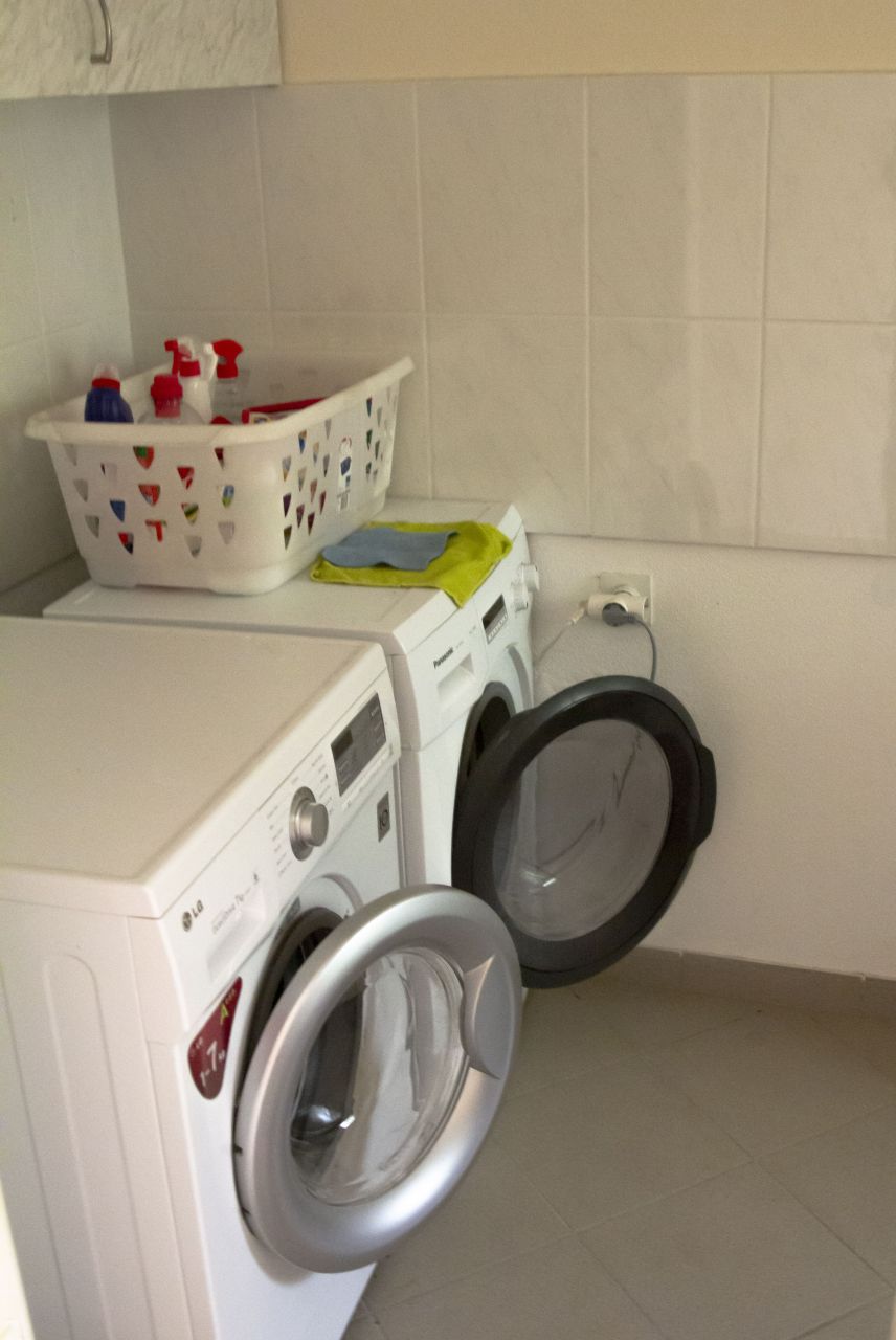 Отель, гостиница в Сутоморе, Черногория, 812 м² - фото 7