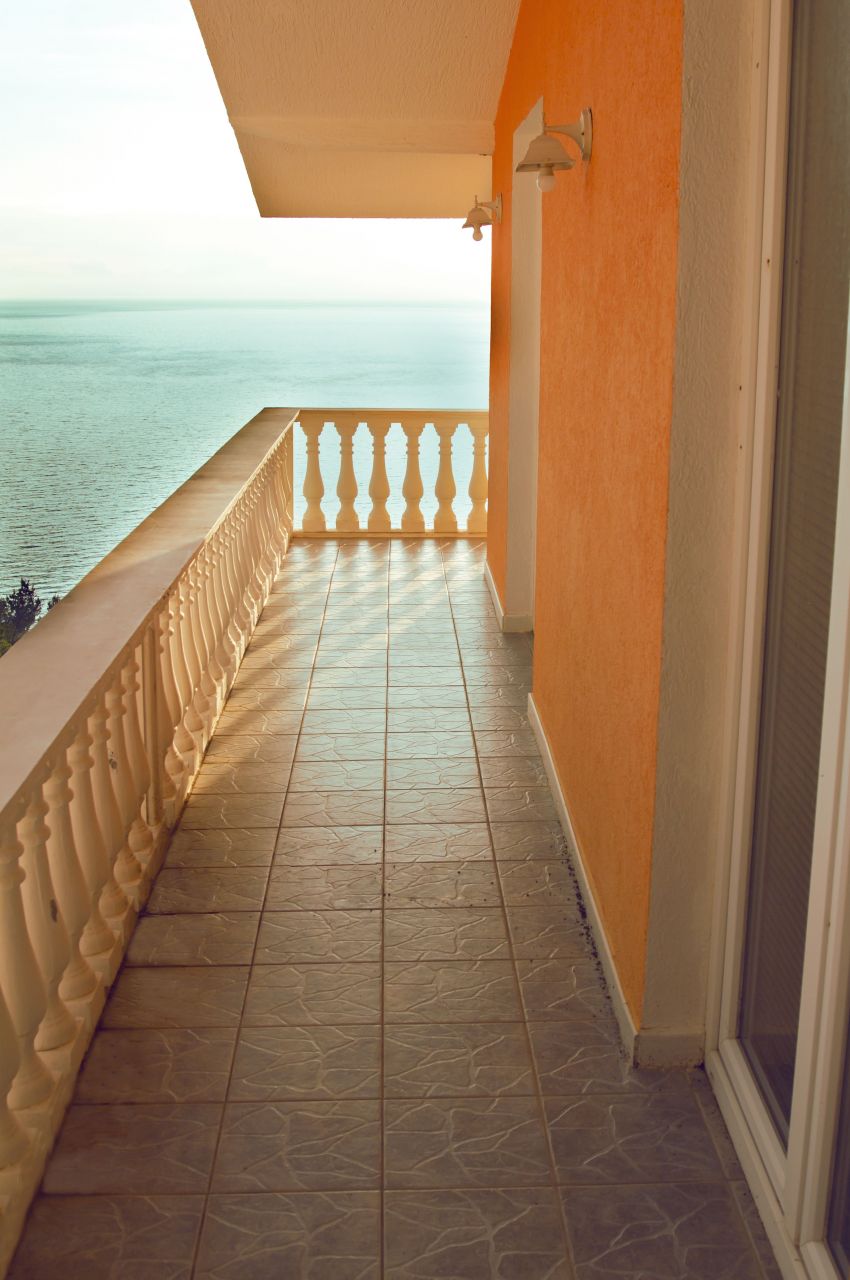 Отель, гостиница в Сутоморе, Черногория, 812 м² - фото 10