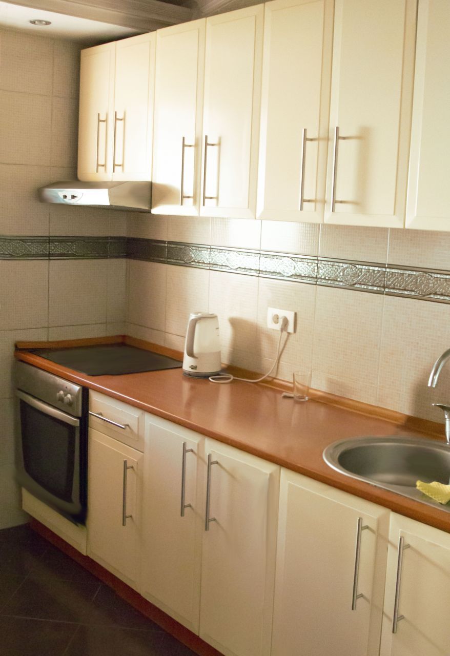 Отель, гостиница в Сутоморе, Черногория, 812 м² - фото 12