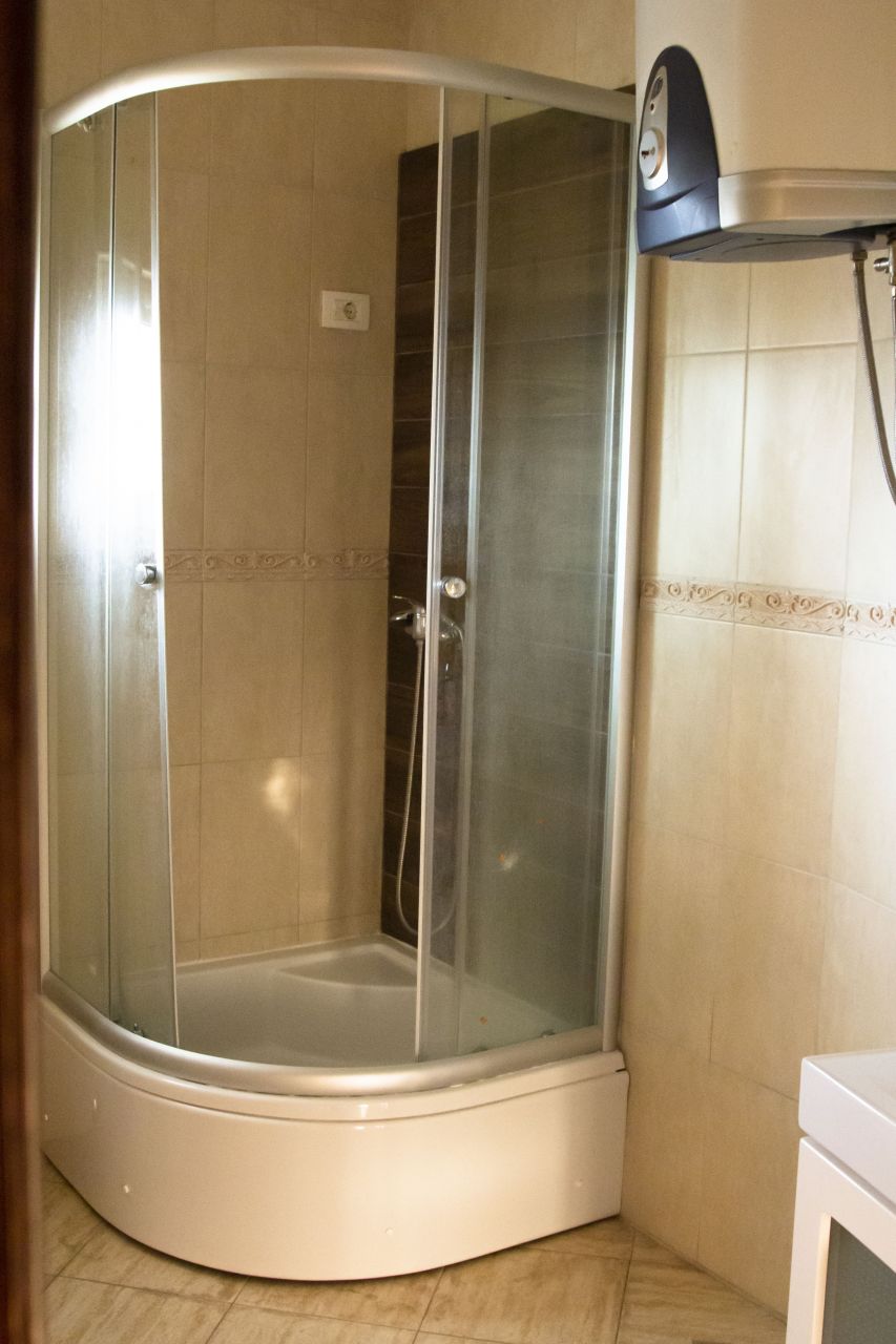 Отель, гостиница в Сутоморе, Черногория, 812 м² - фото 14