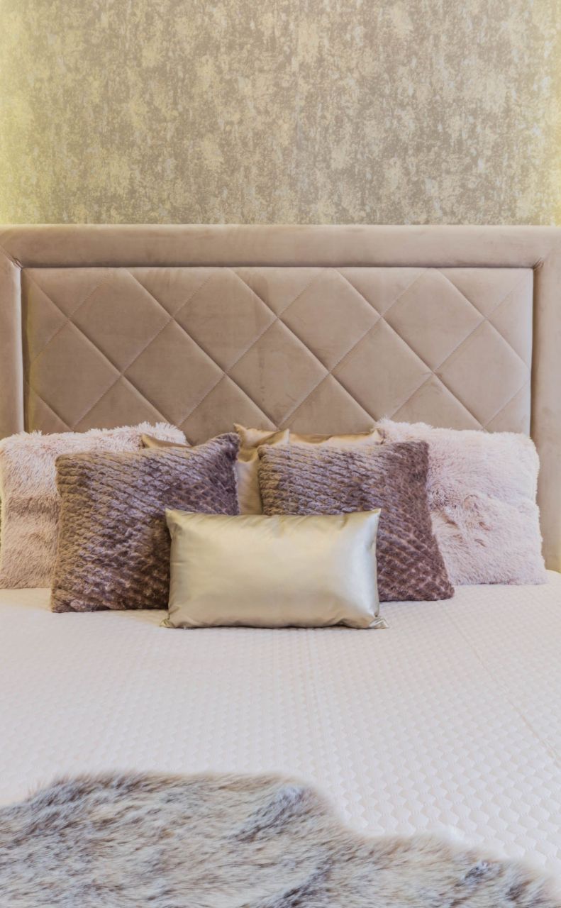 Квартира в Будапеште, Венгрия, 88 м² - фото 6