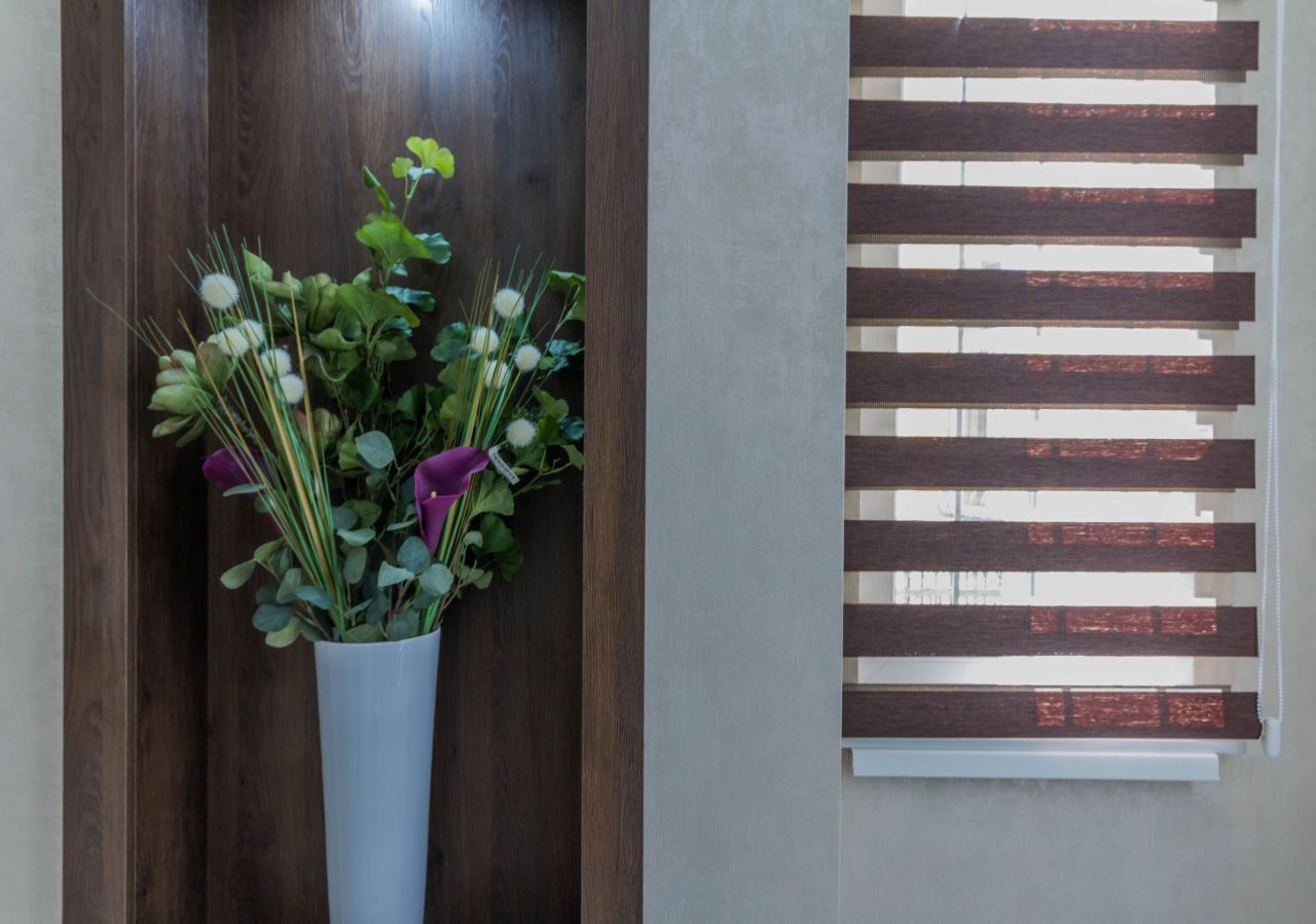 Квартира в Будапеште, Венгрия, 88 м² - фото 10