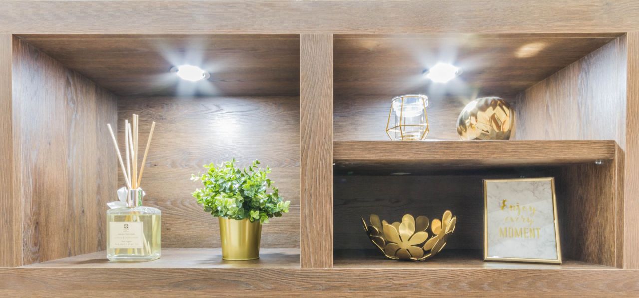 Квартира в Будапеште, Венгрия, 88 м² - фото 11