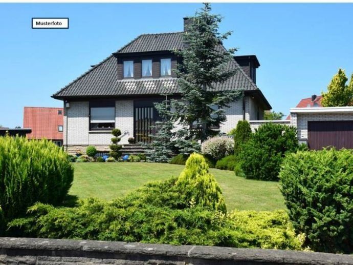 Доходный дом в Дортмунде, Германия, 594 м2 - фото 1