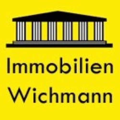 Доходный дом Baden Würtemberg (Bundesland), Германия, 1.61 м² - фото 1