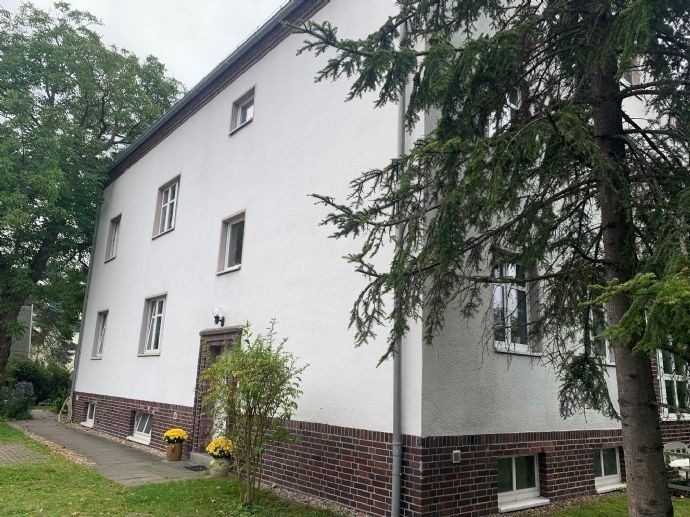 Доходный дом в Бранденбурге-на-Хафеле, Германия, 950 м² - фото 1
