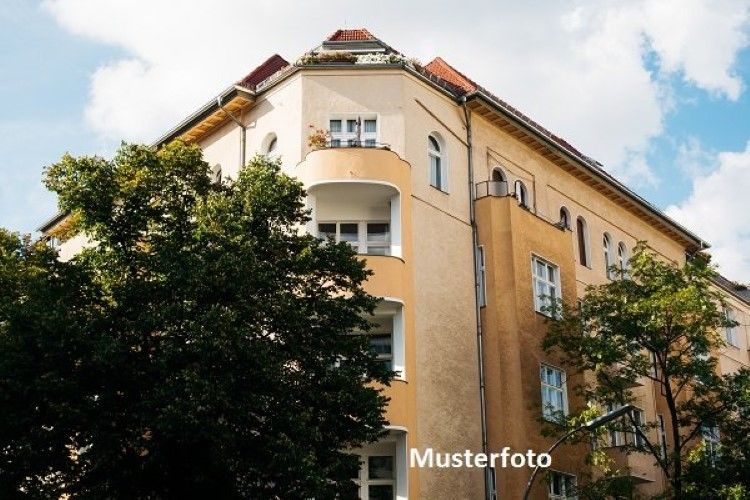 Доходный дом в Дортмунде, Германия, 122 м2 - фото 1