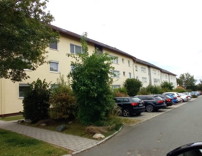 Квартира Bayern (Bundensland), Германия - фото 1
