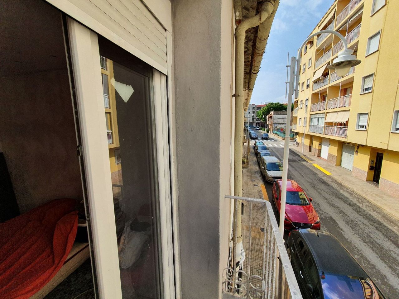 Апартаменты в Гандии, Испания, 111 м2 - фото 1