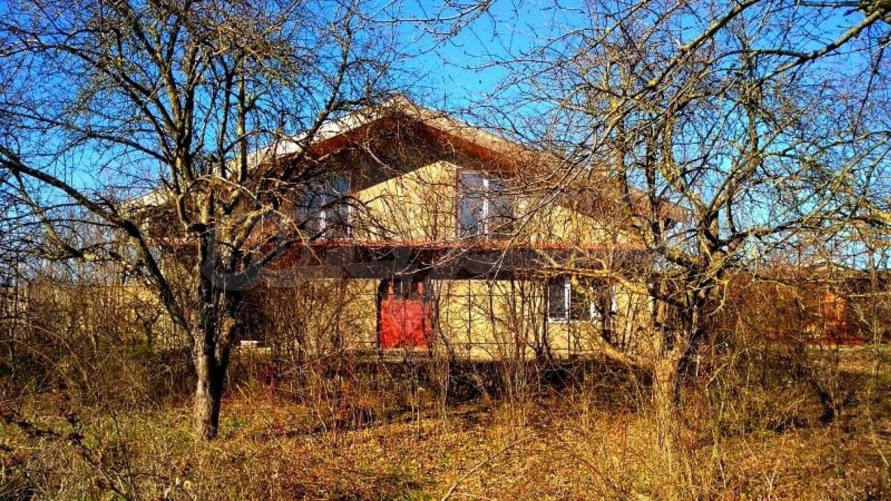 Дом в Каварне, Болгария, 87 м2 - фото 1