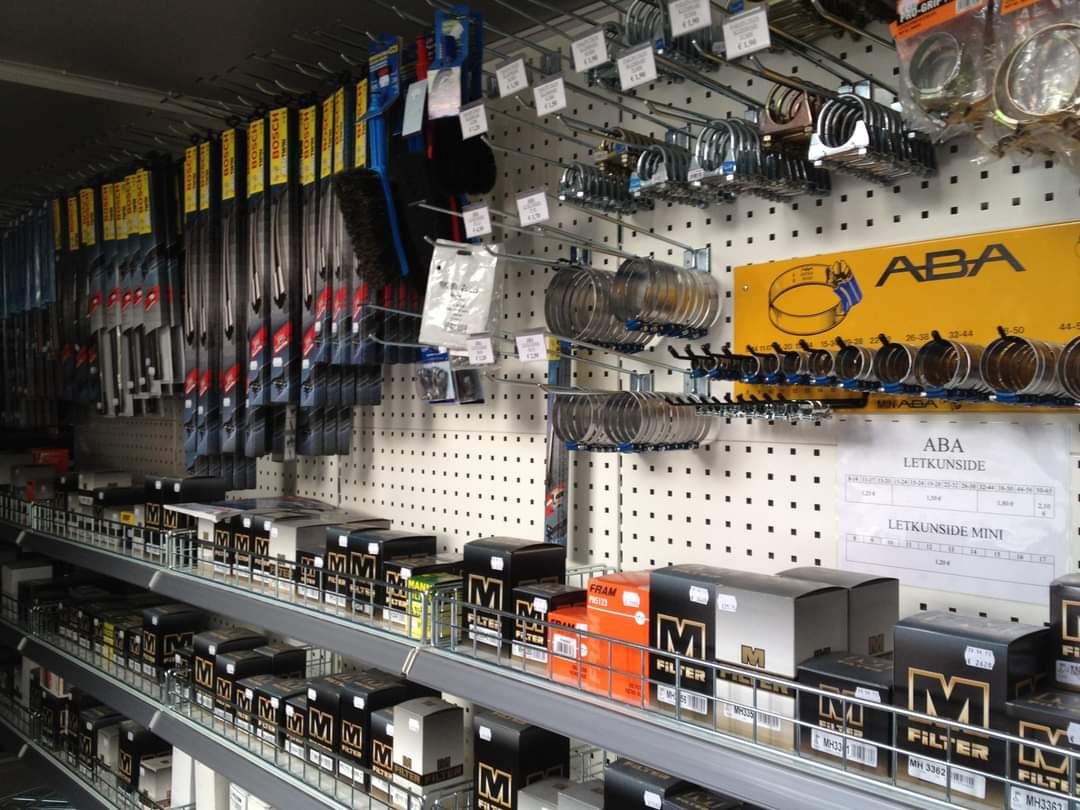 Коммерческая недвижимость в Париккала, Финляндия, 278 м² - фото 6