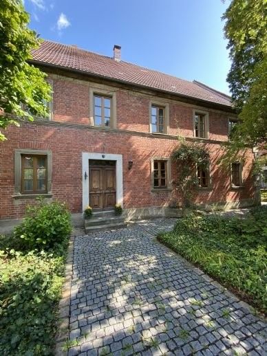 Доходный дом Bayern (Bundesland), Германия, 1.4 м² - фото 1
