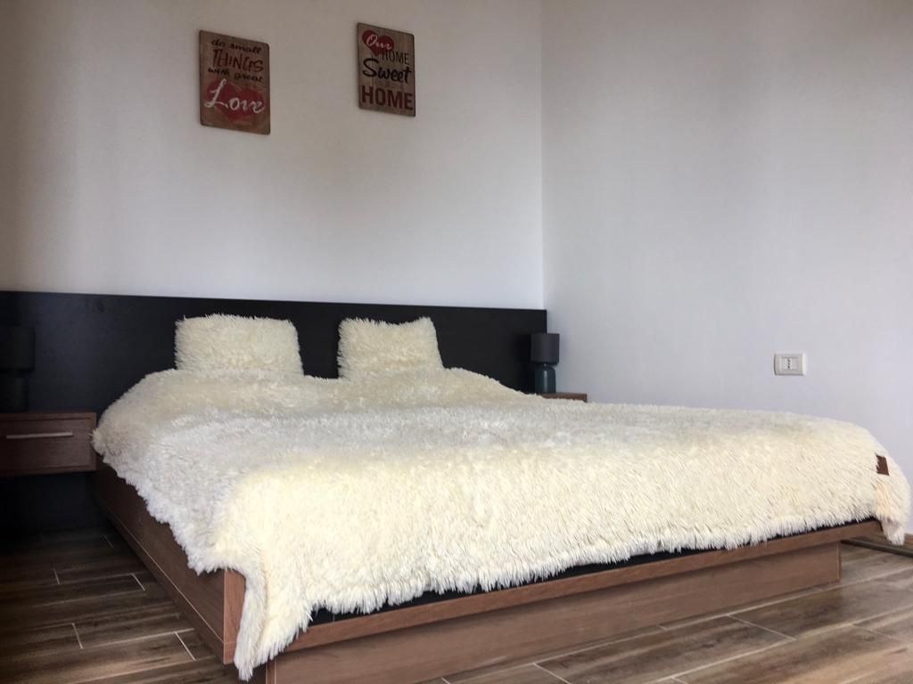 Квартира в Дурресе, Албания, 35 м2 - фото 1