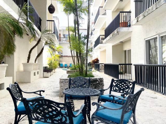 Квартира в Кабарете, Доминиканская Республика, 120 м² - фото 2