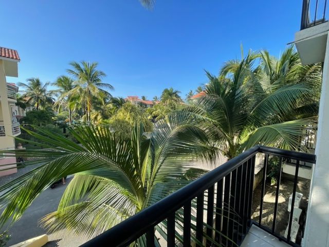 Квартира в Кабарете, Доминиканская Республика, 120 м² - фото 3