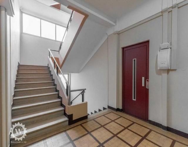 Апартаменты в Ницце, Франция, 59 м² - фото 7