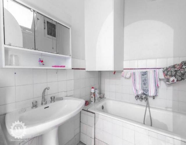 Апартаменты в Ницце, Франция, 59 м² - фото 6