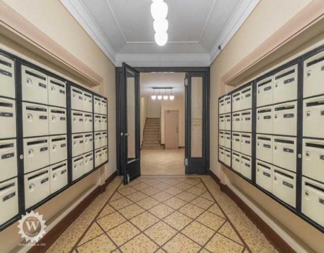 Апартаменты в Ницце, Франция, 59 м² - фото 8