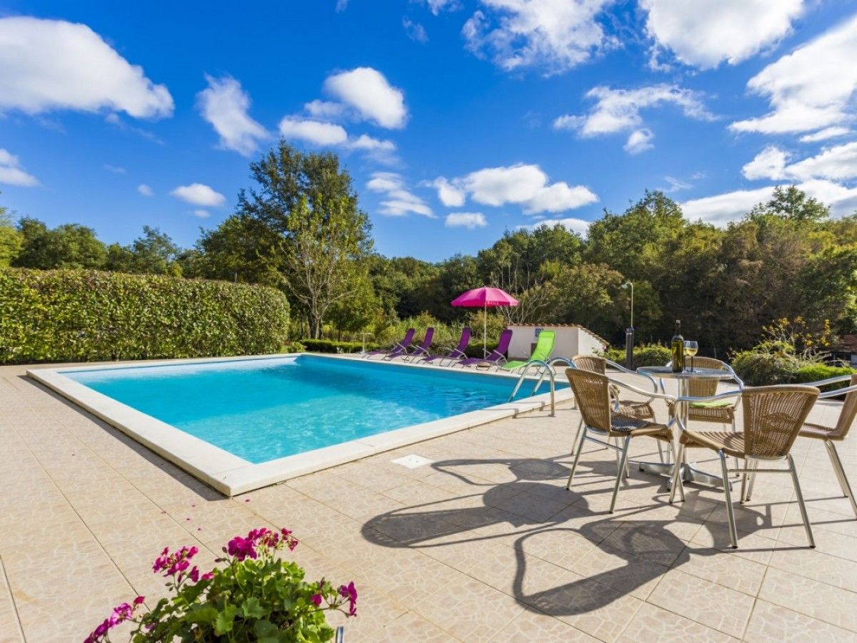 Дом в Жмини, Хорватия, 630 м² - фото 4