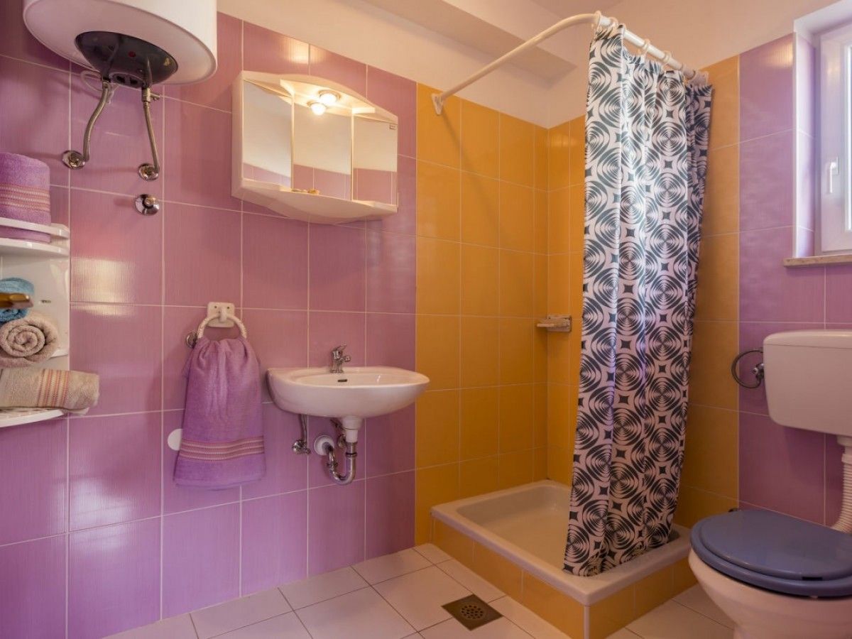 Дом в Жмини, Хорватия, 630 м² - фото 6