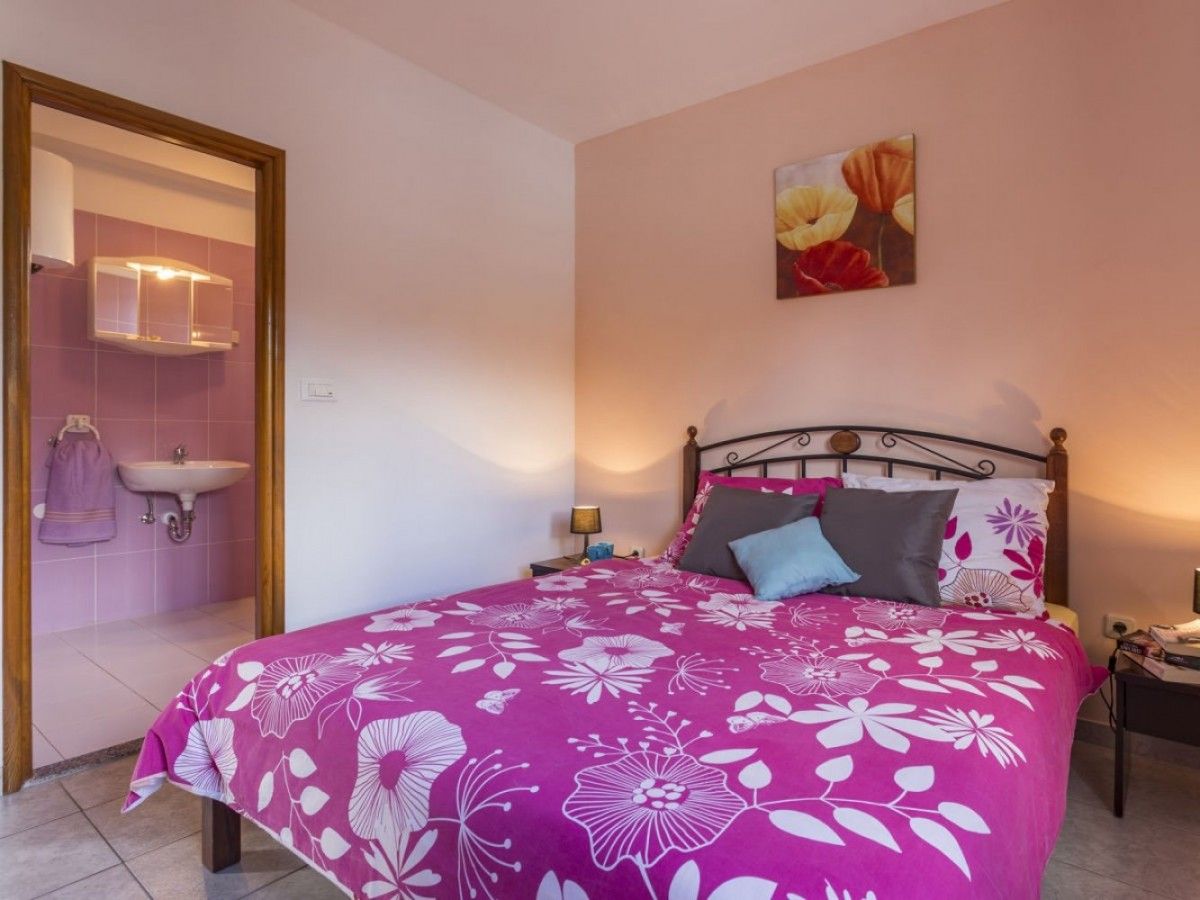 Дом в Жмини, Хорватия, 630 м² - фото 7