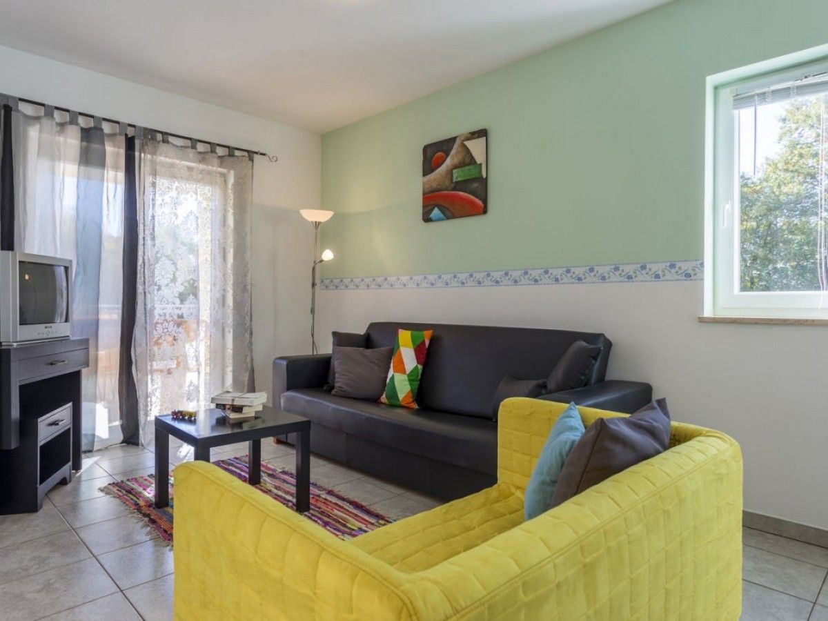 Дом в Жмини, Хорватия, 630 м² - фото 9