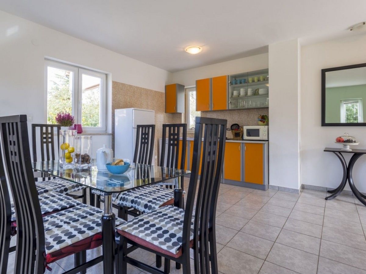 Дом в Жмини, Хорватия, 630 м² - фото 10