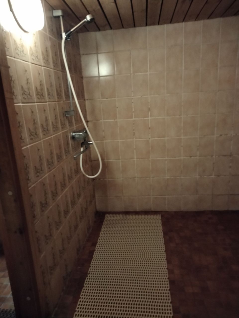 Дом в Иматре, Финляндия, 120 м² - фото 13