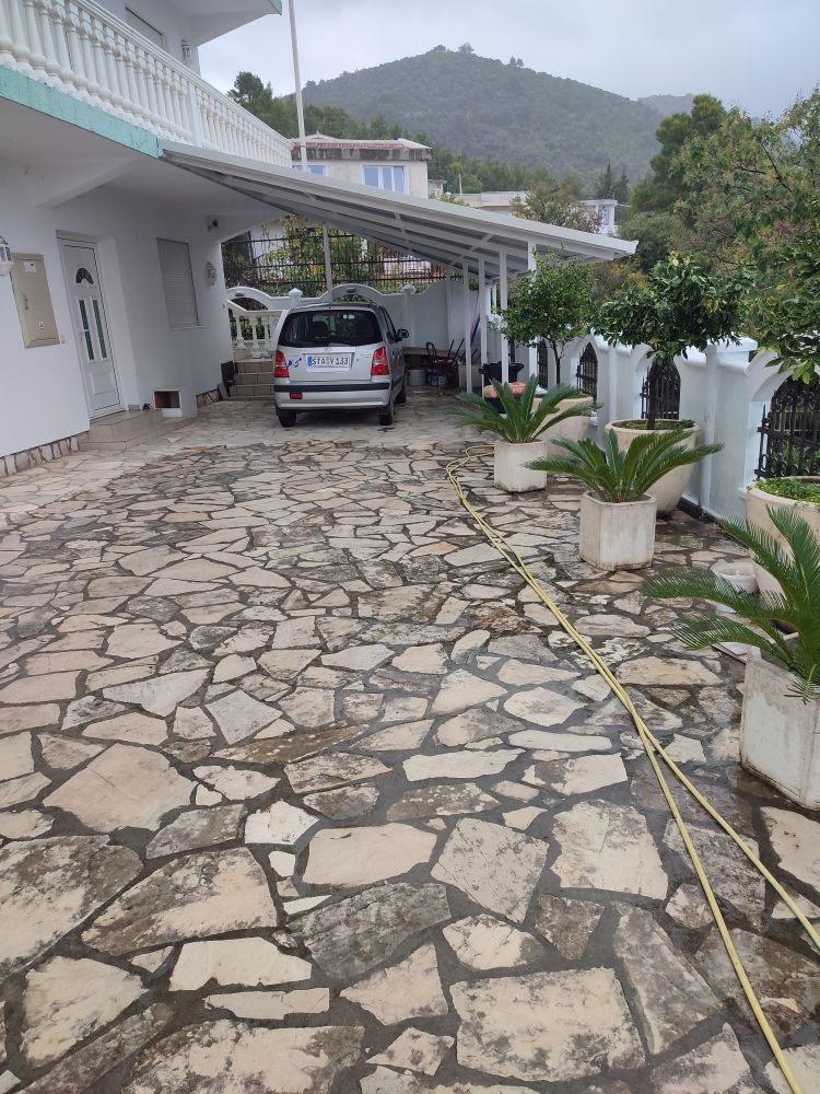 Дом в Сутоморе, Черногория, 339 м² - фото 3