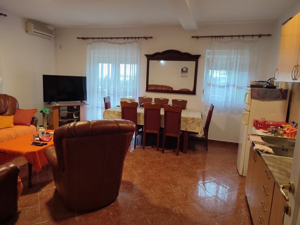 Дом в Сутоморе, Черногория, 339 м² - фото 9