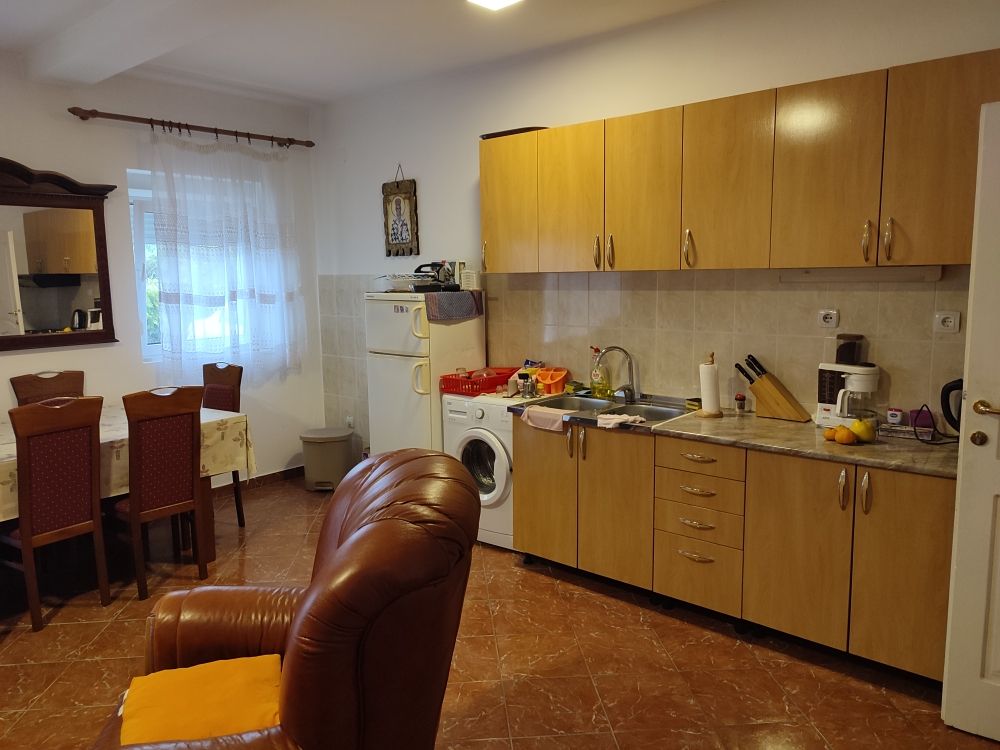 Дом в Сутоморе, Черногория, 339 м² - фото 8