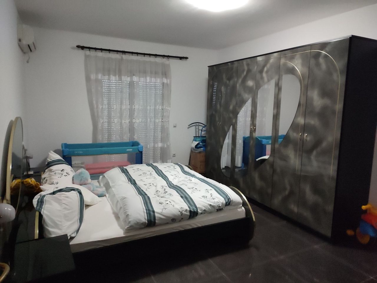 Дом в Сутоморе, Черногория, 339 м² - фото 6