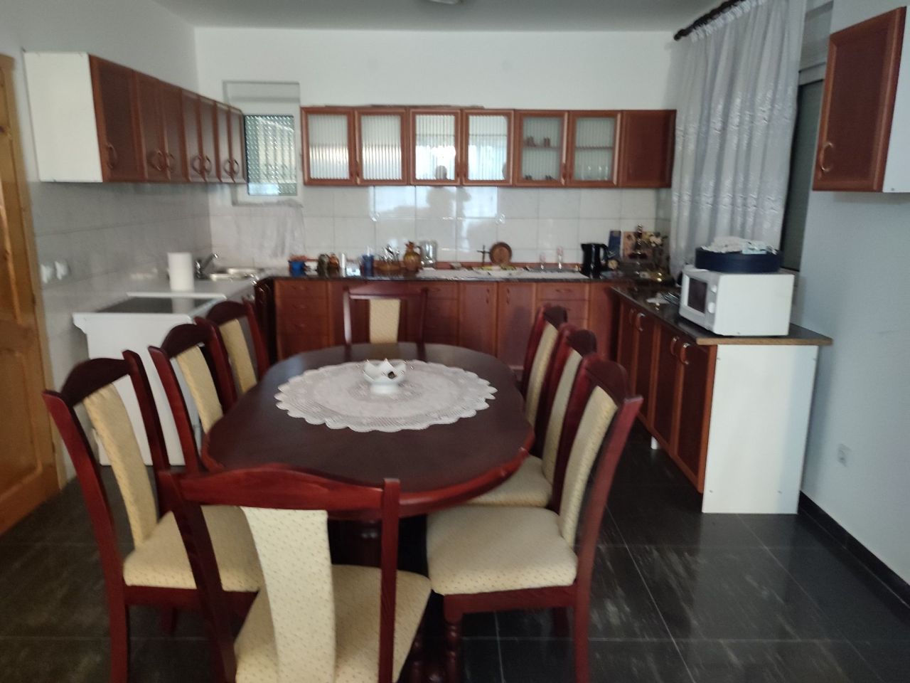 Дом в Сутоморе, Черногория, 339 м² - фото 10