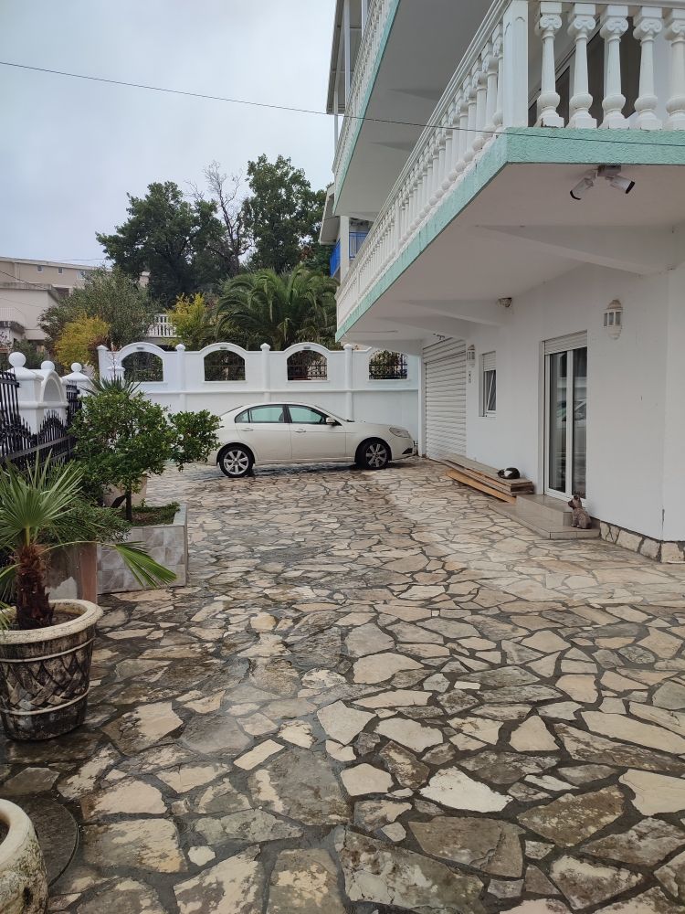 Дом в Сутоморе, Черногория, 339 м² - фото 12