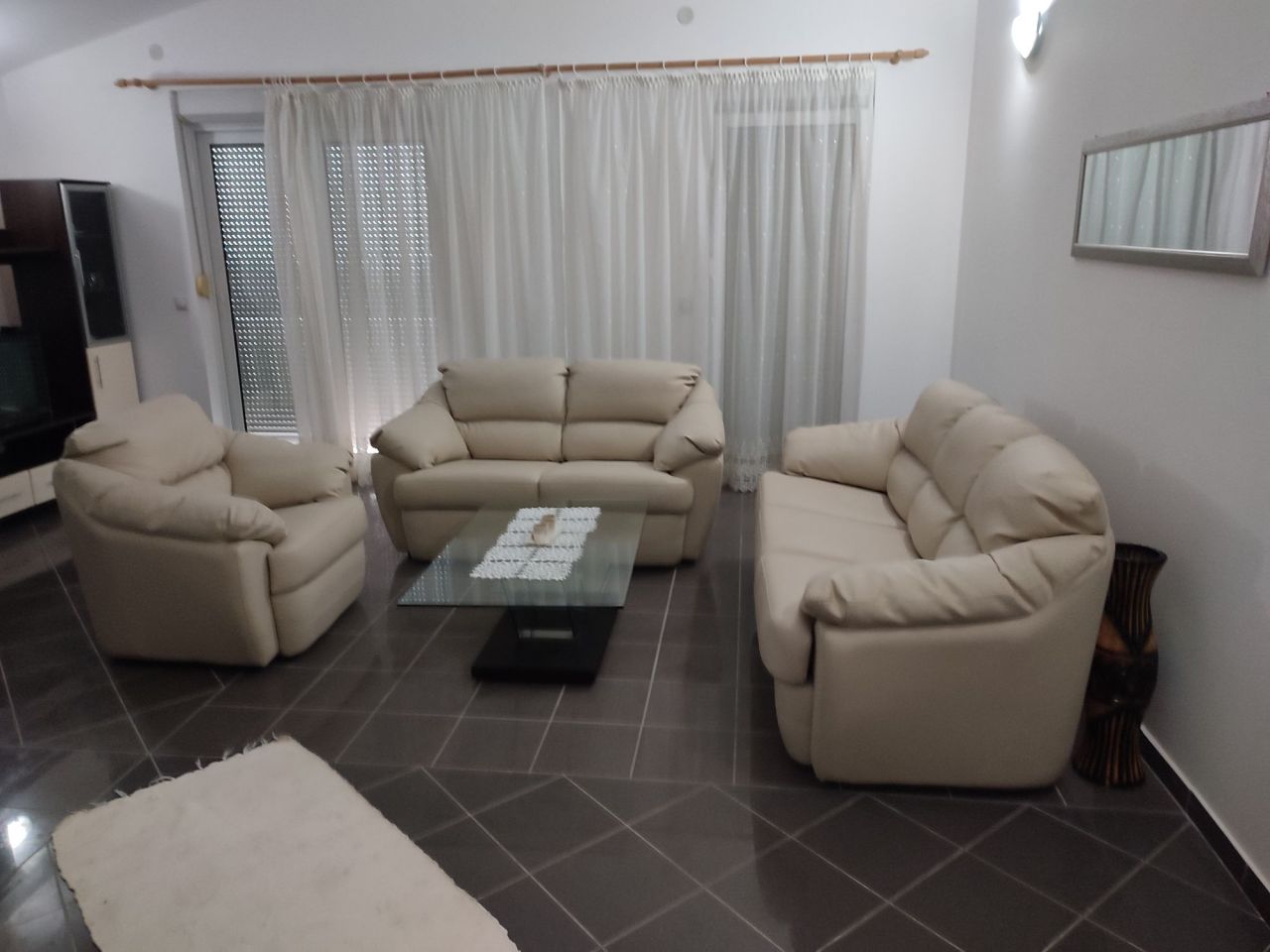 Дом в Сутоморе, Черногория, 339 м² - фото 15