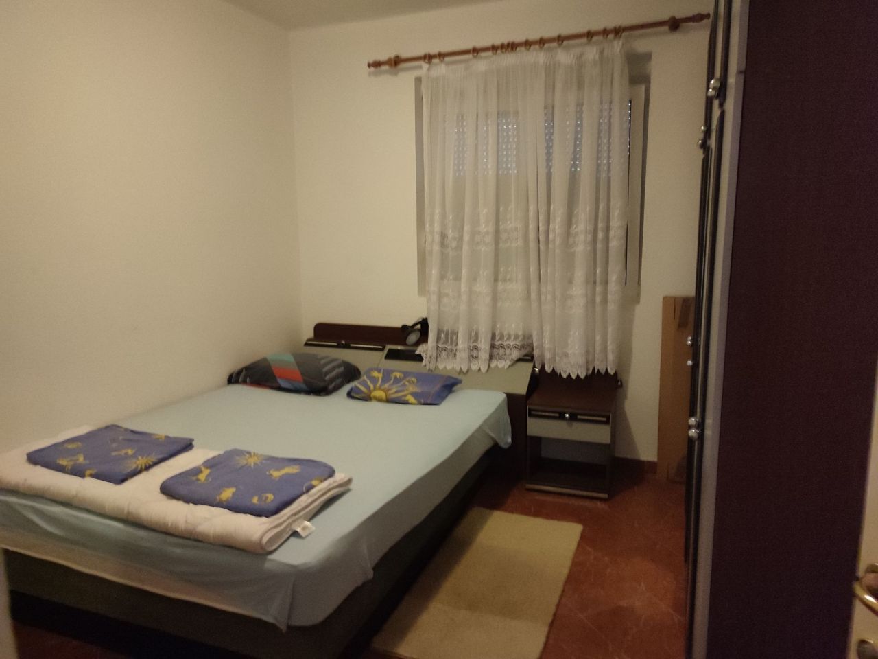 Дом в Сутоморе, Черногория, 339 м² - фото 17