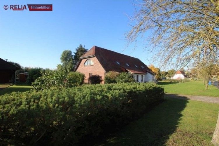 Доходный дом Mecklenburg-Vorpommern (Bundesland), Германия, 3.36 м² - фото 1